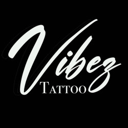Vibez Tattoo