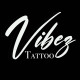 Vibez Tattoo
