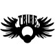 Tribe Piercing Studio
