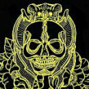Sta Demonia Tattoo Stockholm