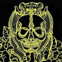 Sta Demonia Tattoo Stockholm