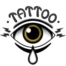 Forever Lost Tattoo