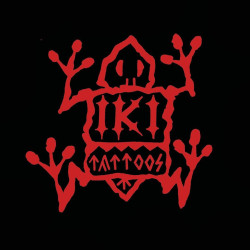 IKI Tattoos