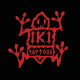 IKI Tattoos