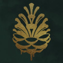 Pinecone Gallery