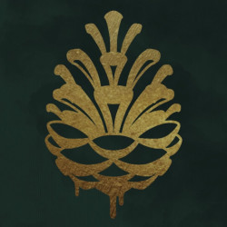 Pinecone Gallery