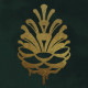Pinecone Gallery