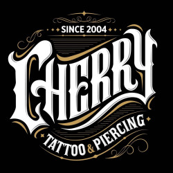 Cherry Tattoo & Piercing