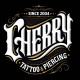 Cherry Tattoo & Piercing