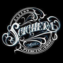 Scighera