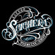 Scighera
