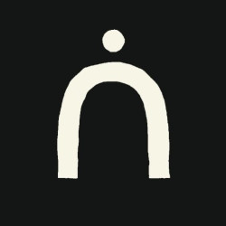 La Banquise
