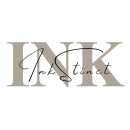 InkStinct