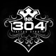 304 Tattoo&Art Studio