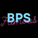 Body Piercing Studio Famous