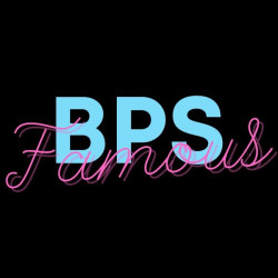 Body Piercing Studio Famous