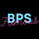 Body Piercing Studio Famous