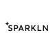 SPARKLN | Ear Piercing London