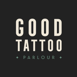 Good Tattoo Parlour