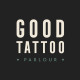 Good Tattoo Parlour