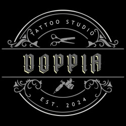 Doppia Studio