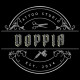 Doppia Studio