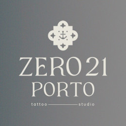 Zero21 Porto