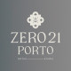 Zero21 Porto