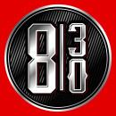 830 Tattoo Studio