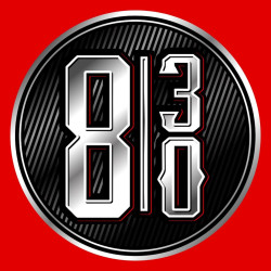 830 Tattoo Studio