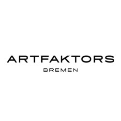 ArtFaktors Tattoostudio Bremen