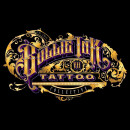Bullie Ink Tattoo Collective