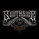 SOUTHSIDE TATTOO