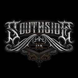 SOUTHSIDE TATTOO