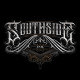 SOUTHSIDE TATTOO