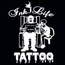 Ink Life
