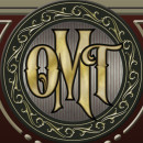 Opus Magnum Tattoo