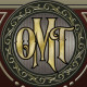Opus Magnum Tattoo