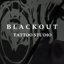 Blackout Tattoo Studio