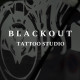 Blackout Tattoo Studio