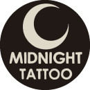 Midnight Tattoo