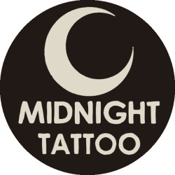 Midnight Tattoo