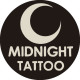 Midnight Tattoo