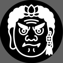 Fudo Tattoo Studio