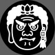 Fudo Tattoo Studio