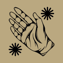 Mano Nera Tattoo Parlor