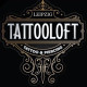 Tattooloft Leipzig