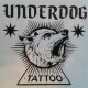 Underdog Tattoo Roma
