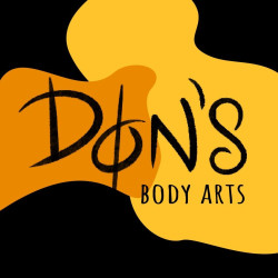 Don’s Bodyarts