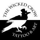 the Wicked Crow